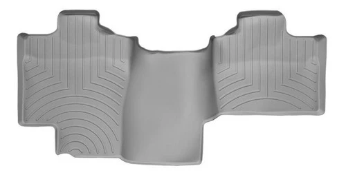 Tapete Weathertech F-150/lobo 2004-2008 - 2da Fila - Image 3