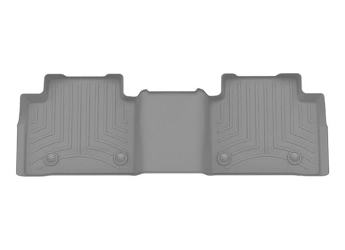 Tapete Weathertech Grand Cherokee Wl 2021+ 2da Fila - Image 3