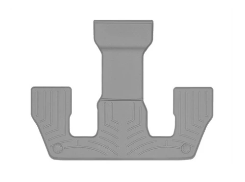 Tapete Weathertech Grand Cherokee Wl 2021+ 6pas 3ra Fila - Image 5