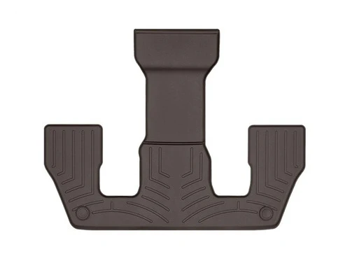 Tapete Weathertech Grand Cherokee Wl 2021+ 6pas 3ra Fila - Image 7