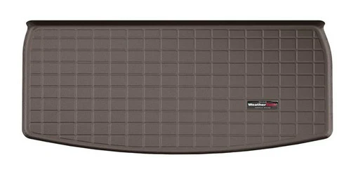 Tapete Weathertech Lincoln Aviator 2020+ Cajuela Corto - Image 3