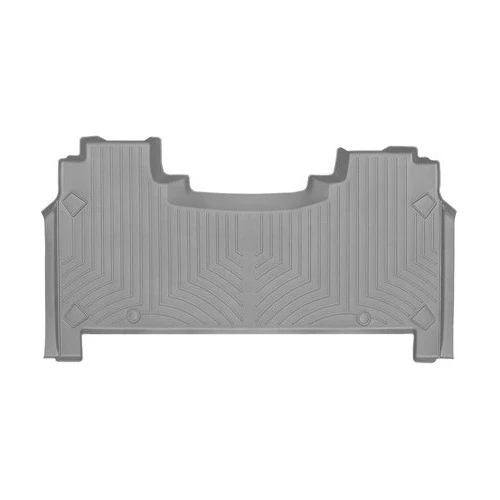 Tapete Weathertech Ram 2019+ Cabina Doble 2da Fila - Image 3