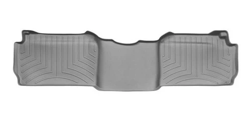 Tapete Weathertech Suburban 1992-1999 - 2da Fila - Image 3