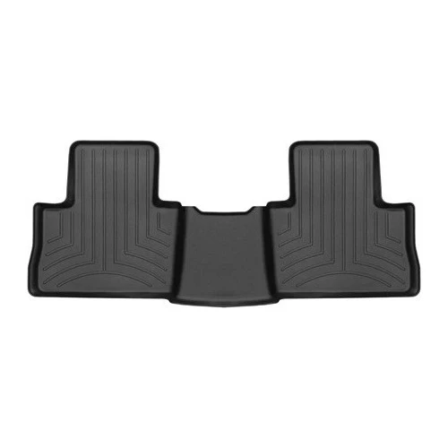 Tapete Weathertech Toyota Rav4 2019-2020 - 2da Fila