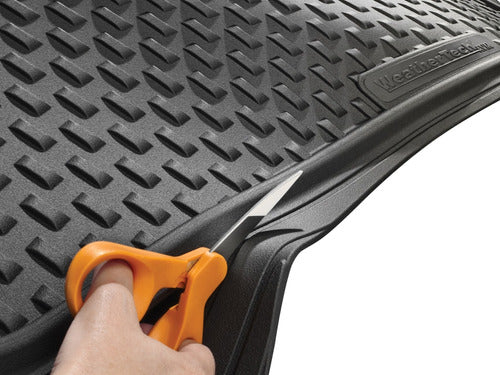 Weathertech Tapete Recortable Gac Emzoom - Cajuela - Image 4