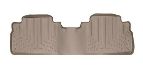 Tapete Weathertech Uso Rudo Escape 2008-2010 - 2da Fila - Image 3