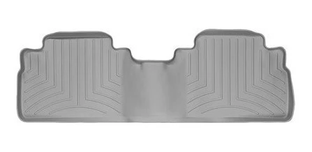 Tapete Weathertech Uso Rudo Escape 2008-2010 - 2da Fila - Image 5