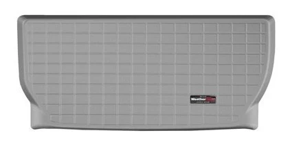 Tapete Wt Enclave 2008-2017 - 1ra+2da/3a Fila + Cajuela C - Image 14
