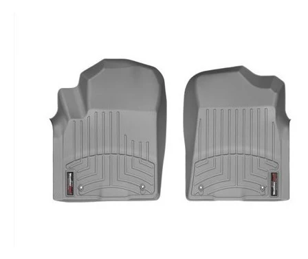 Tapetes Premium Para Infiniti - Weathertech - Wt Mexico - Image 3