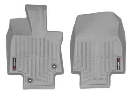 Tapetes Premium Para Toyota - Weathertech- 1 Fila - Image 7