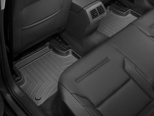Tapetes Premium Uso Rudo Weathertech Leon 2013-2020 2da Fila - Image 2