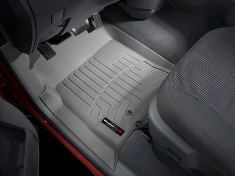 Tapetes Premium Uso Rudo Weathertech Ram 2006-2008 1ra Fila - Image 3