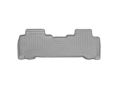 Tapetes Uso Rudo Weathertech Acura Mdx 2001-2006 - 2da Fila - Image 2