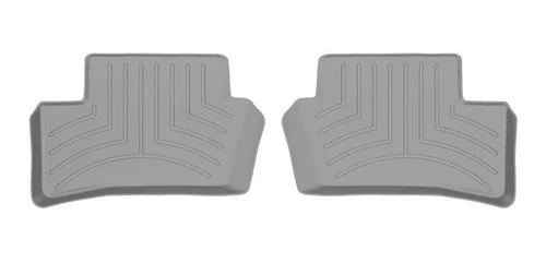 Tapetes Uso Rudo Weathertech Acura Tlx 2021+ 1ra+2daf+ Caj - Image 3