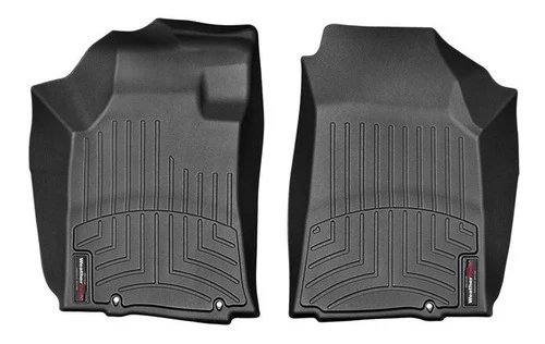 Tapetes Uso Rudo Weathertech Altima 2016-2021 - 1ra Fila