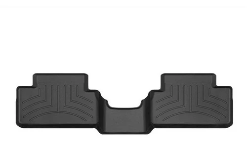Tapetes Uso Rudo Weathertech Bronco 2p 2021+ 1ra+2da F+ Caj - Image 3