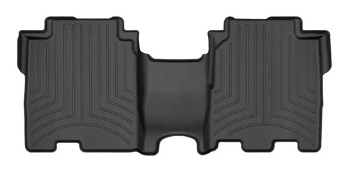 Tapetes Uso Rudo Weathertech Bronco 4p 2021+ 1ra+2da F+ Caj - Image 3