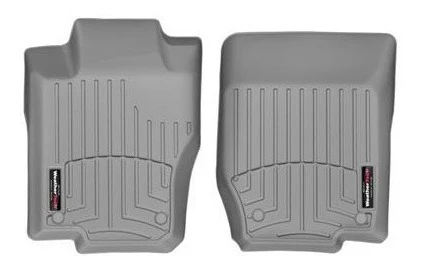 Tapetes Uso Rudo Weathertech Clase Ml 2006-2011 - 1ra Fila - Image 5