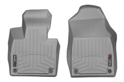 Tapetes Uso Rudo Weathertech Elantra 2021+ 1ra Fila - Image 3