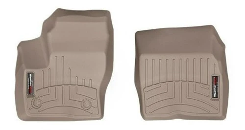 Tapetes Uso Rudo Weathertech Escape 2013-2015 - 1ra Fila - Image 3