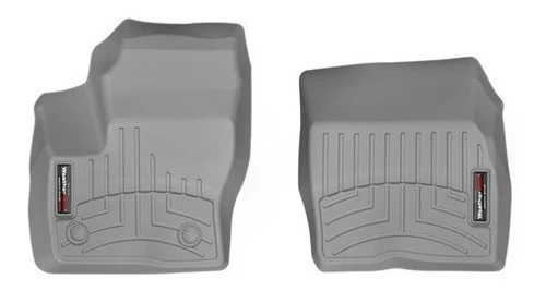 Tapetes Uso Rudo Weathertech Escape 2013-2015 - 1ra Fila - Image 5