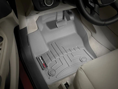 Tapetes Uso Rudo Weathertech Escape 2013-2015 - 1ra Fila - Image 6