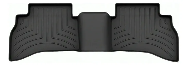 Tapetes Uso Rudo Weathertech Hp Encore Gx 2020+ 2da Fila