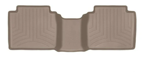 Tapetes Uso Rudo Weathertech Lexus Es 2019+ 1ra+2daf+cajuela - Image 3