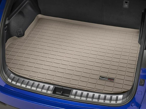 Tapetes Uso Rudo Weathertech Lexus Nx 2015-2021 1ra+2daf+caj - Image 12