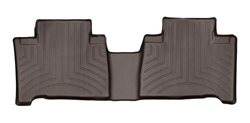 Tapetes Uso Rudo Weathertech Lexus Nx 2015-2021 1ra+2daf+caj - Image 7