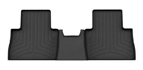 Tapetes Uso Rudo Weathertech Lexus Nx 2022+ 1ra+2da F+ Caj - Image 3