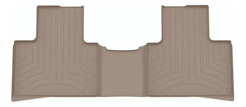 Tapetes Uso Rudo Weathertech Lexus Rx 2023+ 1ra+2daf+caj - Image 11