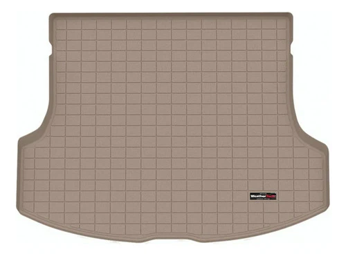 Tapetes Uso Rudo Weathertech Lexus Rx 2023+ 1ra+2daf+caj - Image 12
