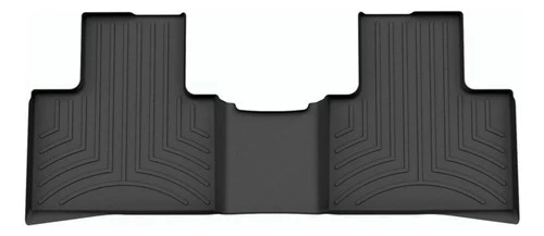 Tapetes Uso Rudo Weathertech Lexus Rx 2023+ 1ra+2daf+caj - Image 3