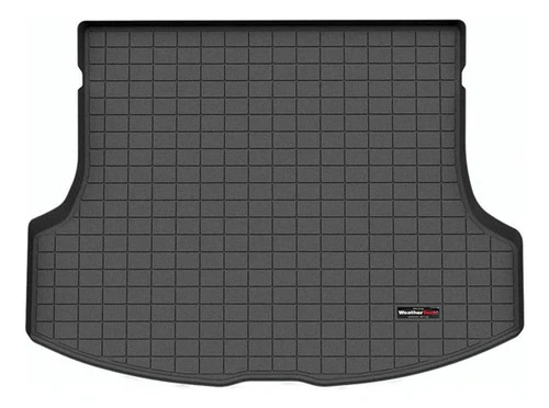 Tapetes Uso Rudo Weathertech Lexus Rx 2023+ 1ra+2daf+caj - Image 4