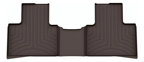 Tapetes Uso Rudo Weathertech Lexus Rx 2023+ 1ra+2daf+caj - Image 7