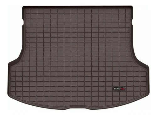 Tapetes Uso Rudo Weathertech Lexus Rx 2023+ 1ra+2daf+caj - Image 8