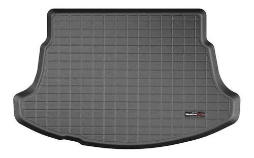 Tapetes Uso Rudo Weathertech Lexus Ux 2019+ 1ra+2daf+cajuela - Image 4