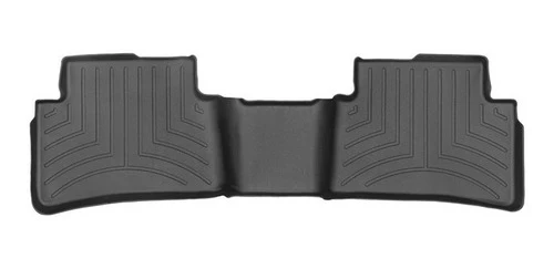 Tapetes Uso Rudo Weathertech Lexus Ux 2019+ 1ra+2daf - Image 3