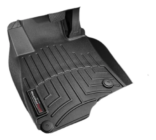 Tapetes Uso Rudo Weathertech Mazda 3 2014-2018 - 1ra Fila