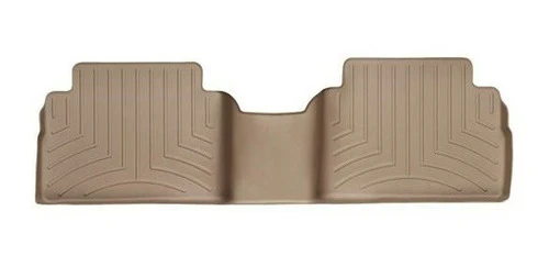 Tapetes Uso Rudo Weathertech Rogue 2008-2013 2da Fila - Image 3