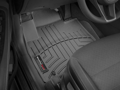 Tapetes Uso Rudo Weathertech Sorento 2016-2018 - 1ra Fila - Image 2