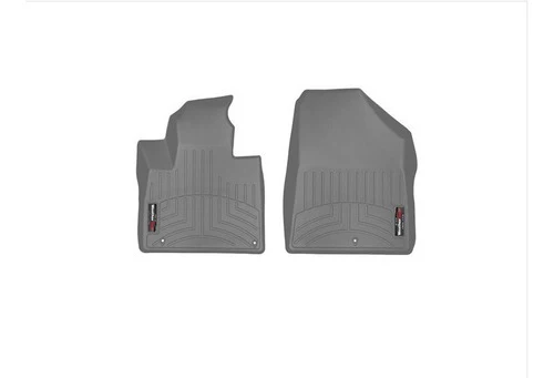 Tapetes Uso Rudo Weathertech Sorento 2016-2018 - 1ra Fila - Image 5