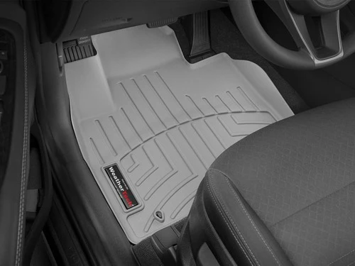 Tapetes Uso Rudo Weathertech Sorento 2016-2018 - 1ra Fila - Image 6