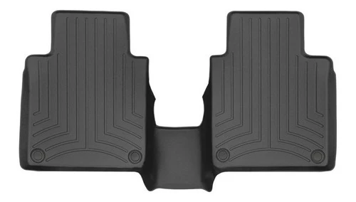 Tapetes Uso Rudo Weathertech Volvo S90 2018+ 1ra+2da Filas - Image 3