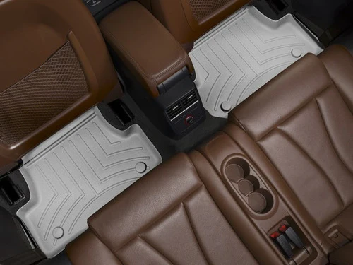 Tapetes Weathertech Audi A3 Cabrio 2013-2021 -1+2da F + Caj - Image 10