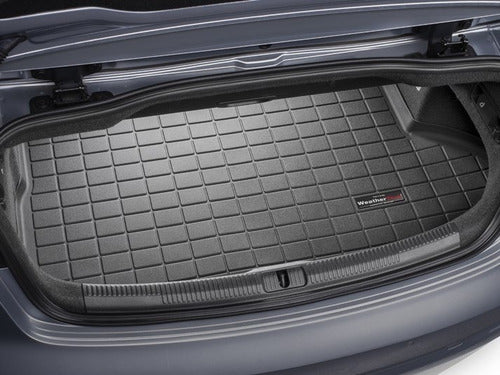 Tapetes Weathertech Audi A3 Cabrio 2013-2021 -1+2da F + Caj - Image 4