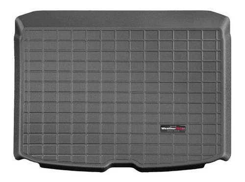 Tapetes Weathertech Audi A3 2013-2021 - 1ra+2da F + Caj Hb - Image 4