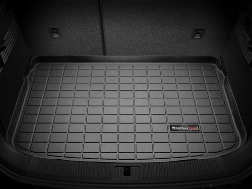 Tapetes Weathertech Audi A4 2002-2008 - 1ra+2da Filas+ Caj - Image 2