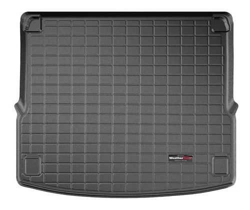 Tapetes Weathertech Audi Q5 Phev 2020+ 1ra+2da Filas+ Caj - Image 4
